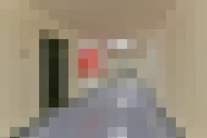 Laan van Vollenhove 256 Zeist thumbnail 8