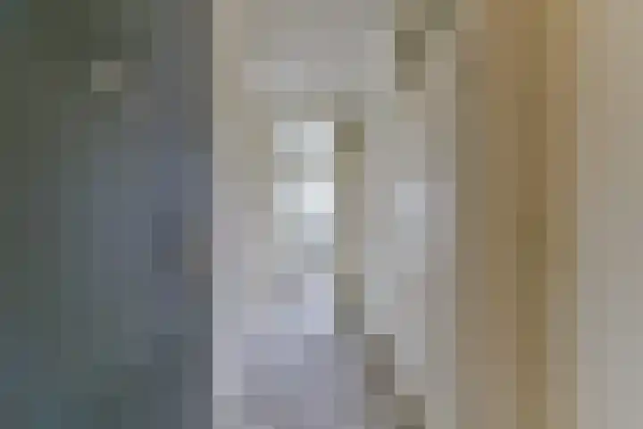 Laan van Vollenhove 256 Zeist thumbnail 9