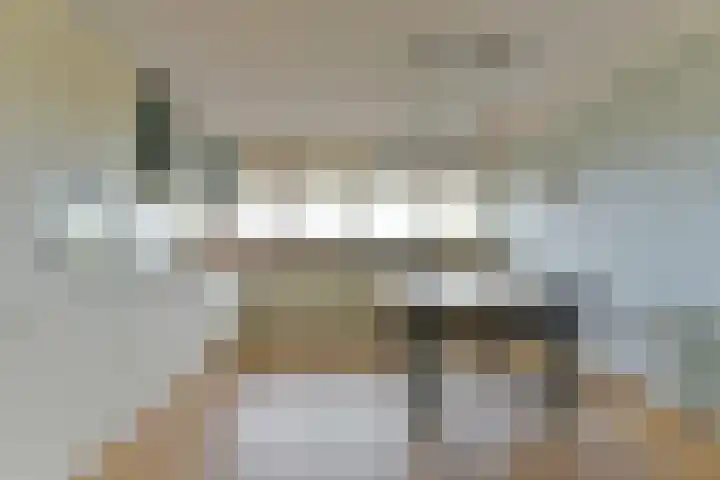 Laan van Vollenhove 2567 Zeist thumbnail 12