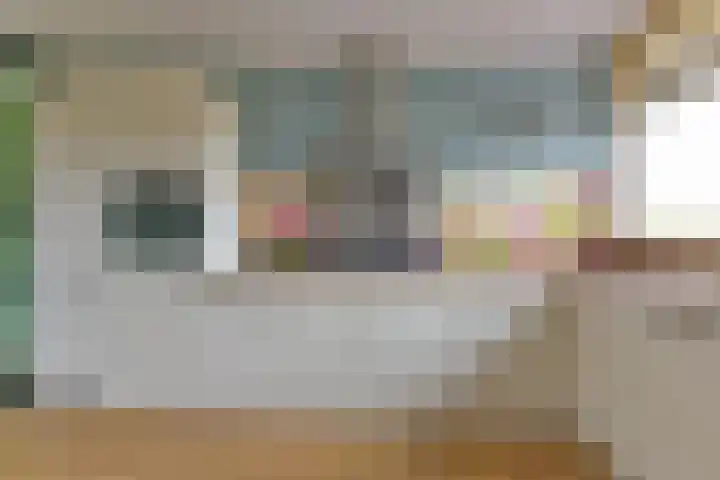 Laan van Vollenhove 2567 Zeist thumbnail 13