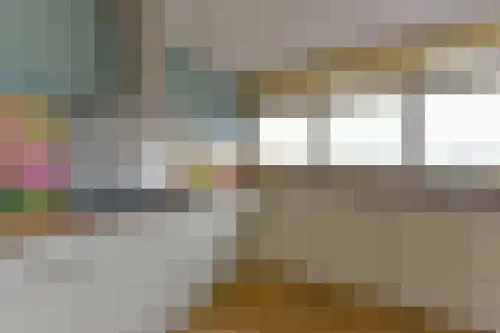 Laan van Vollenhove 2567 Zeist thumbnail 14