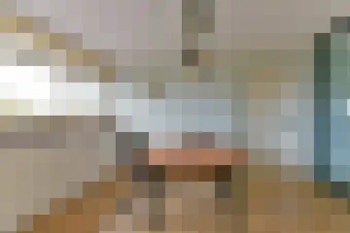 Laan van Vollenhove 2567 Zeist thumbnail 15
