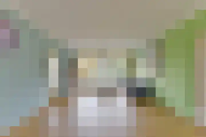 Laan van Vollenhove 2567 Zeist thumbnail 18