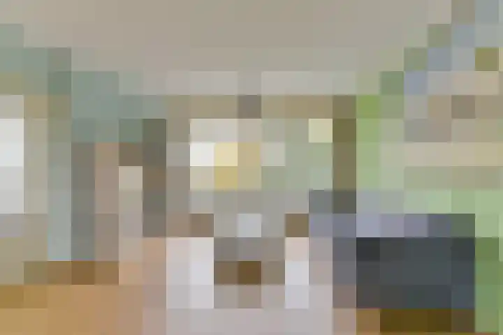 Laan van Vollenhove 2567 Zeist thumbnail 20