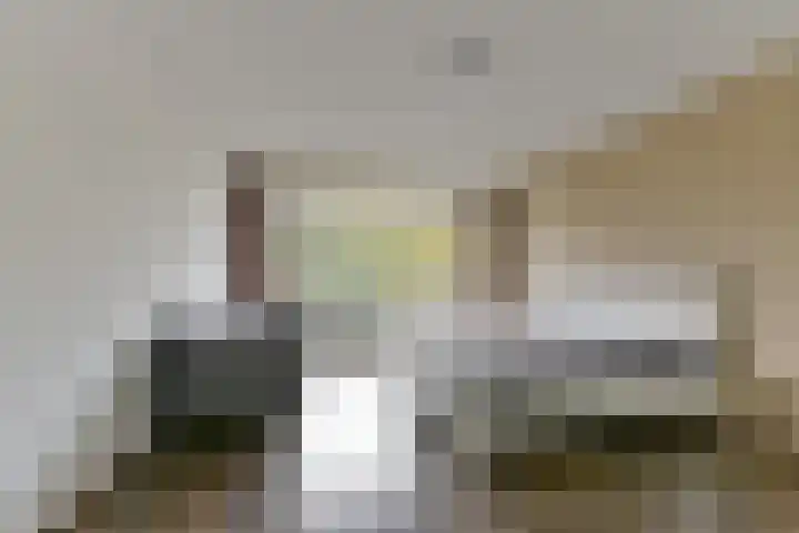 Laan van Vollenhove 2567 Zeist thumbnail 24