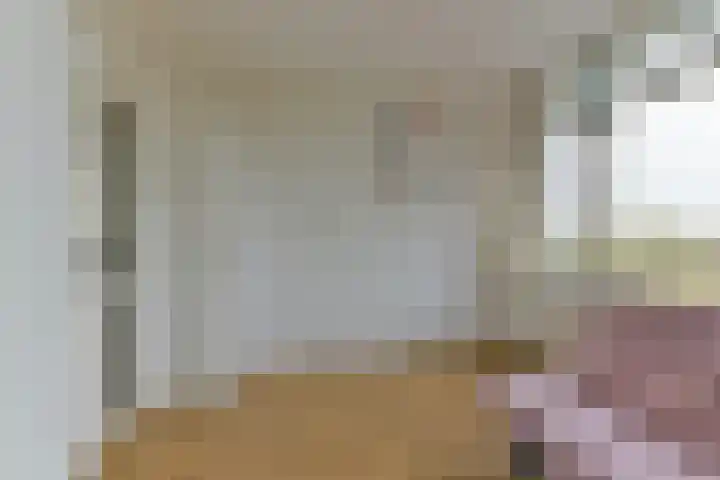Laan van Vollenhove 2567 Zeist thumbnail 34