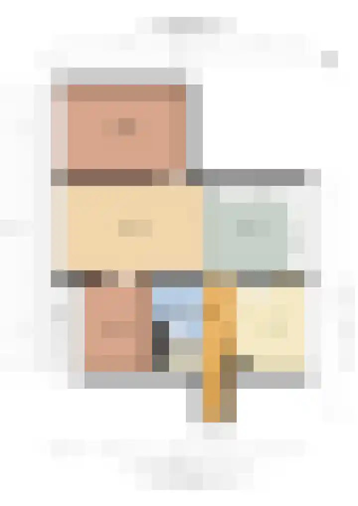 Laan van Vollenhove 2567 Zeist thumbnail 40