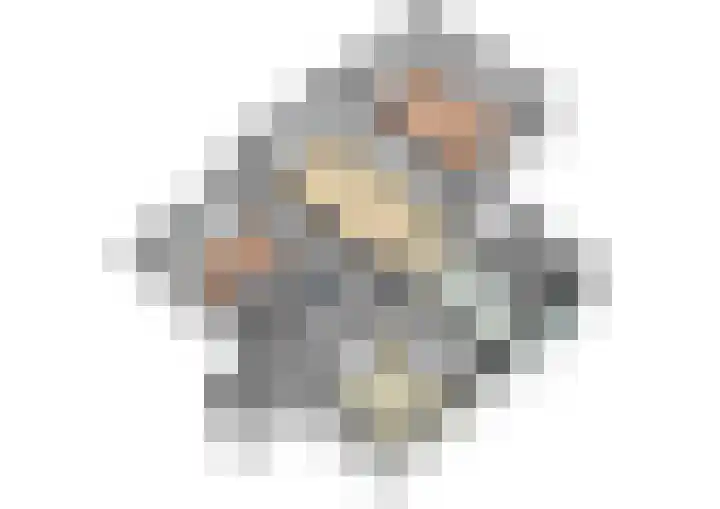Laan van Vollenhove 2567 Zeist thumbnail 41