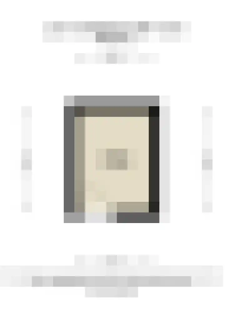 Laan van Vollenhove 2567 Zeist thumbnail 43