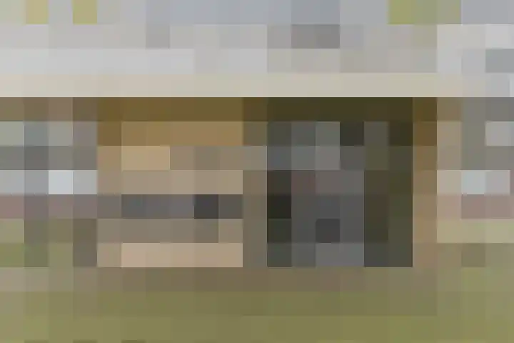 Laan van Vollenhove 2567 Zeist thumbnail 8