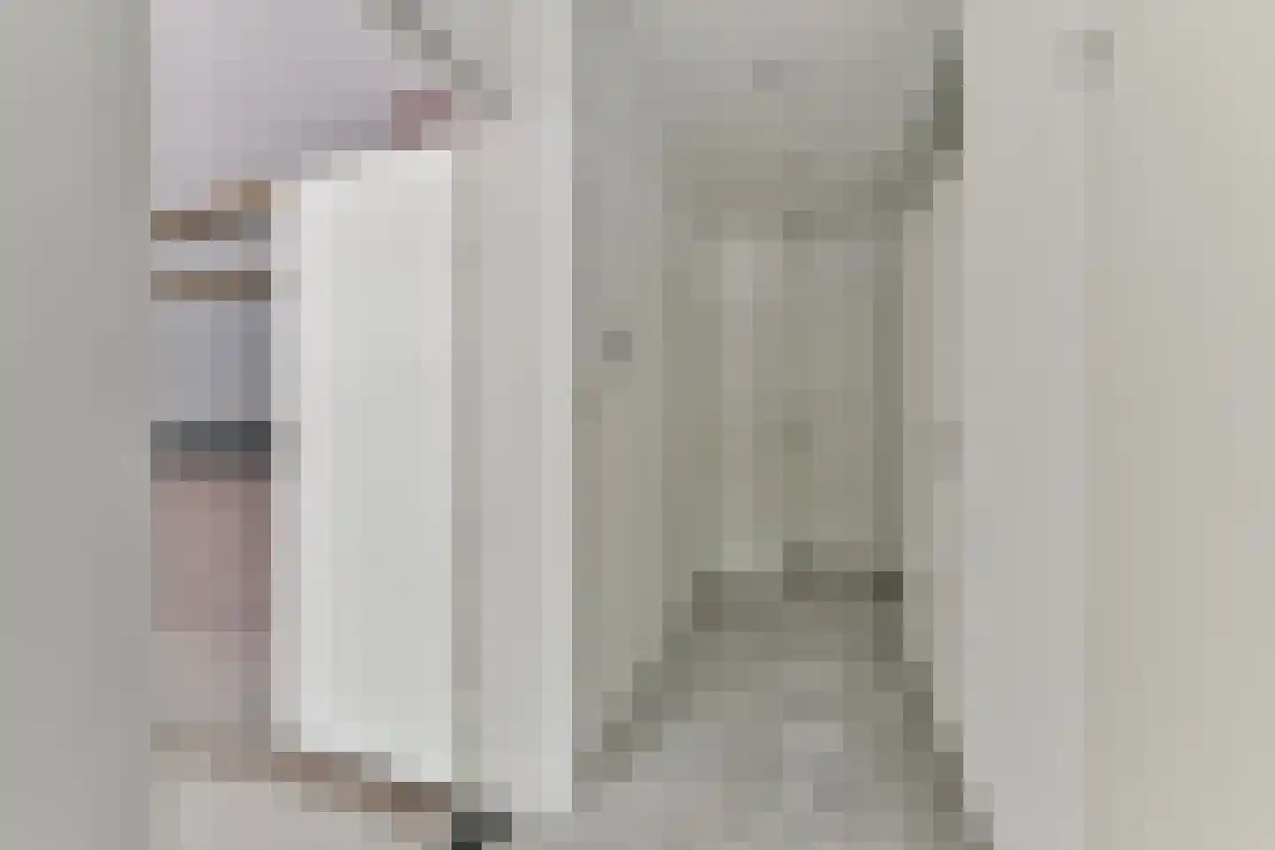 Laan van Vollenhove 26 Zeist thumbnail 11