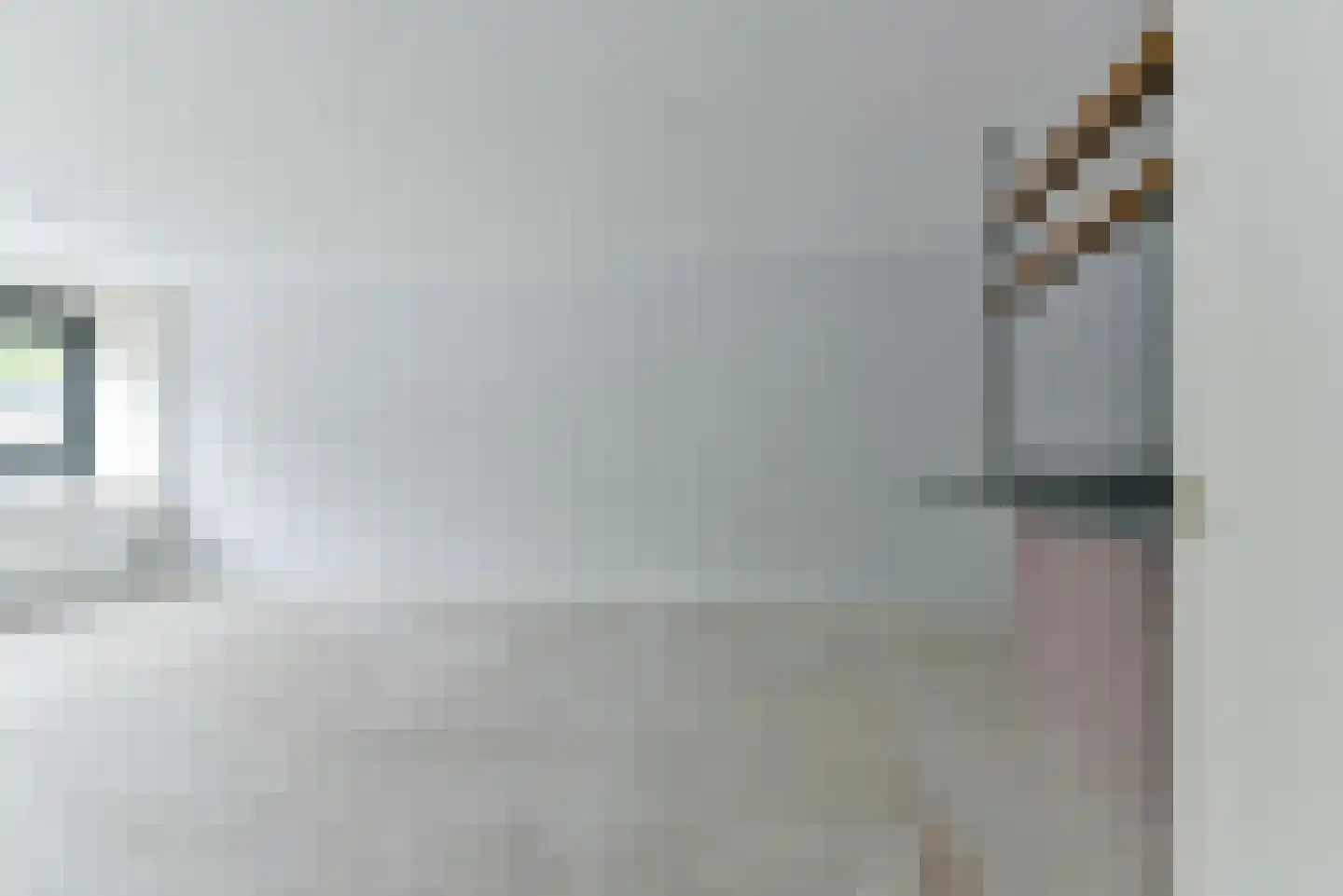 Laan van Vollenhove 26 Zeist thumbnail 12