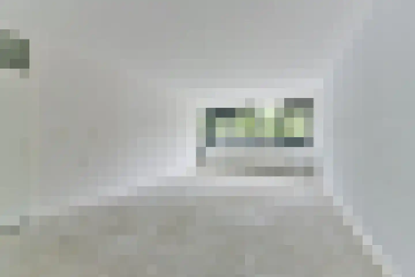 Laan van Vollenhove 26 Zeist thumbnail 13