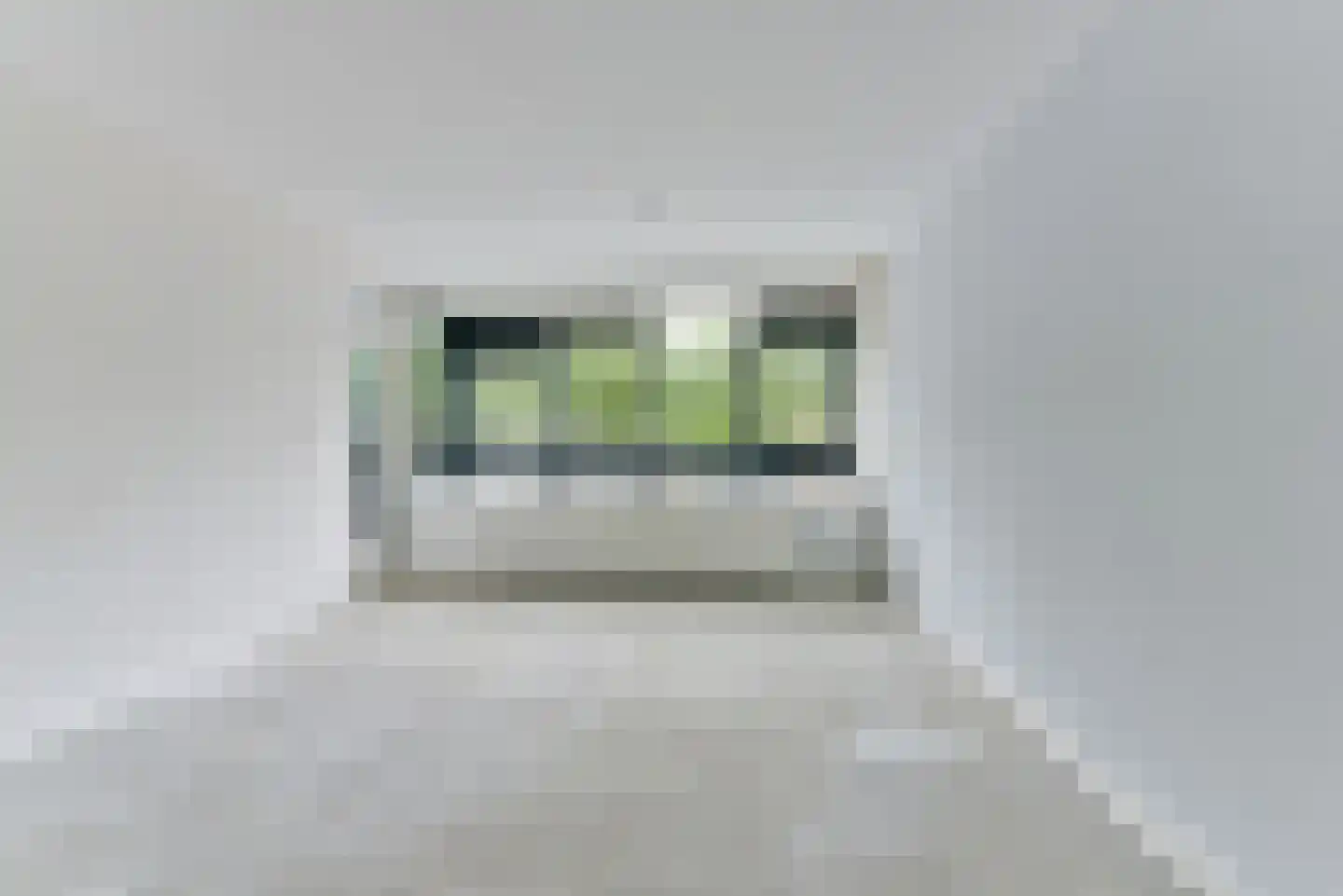 Laan van Vollenhove 26 Zeist thumbnail 14