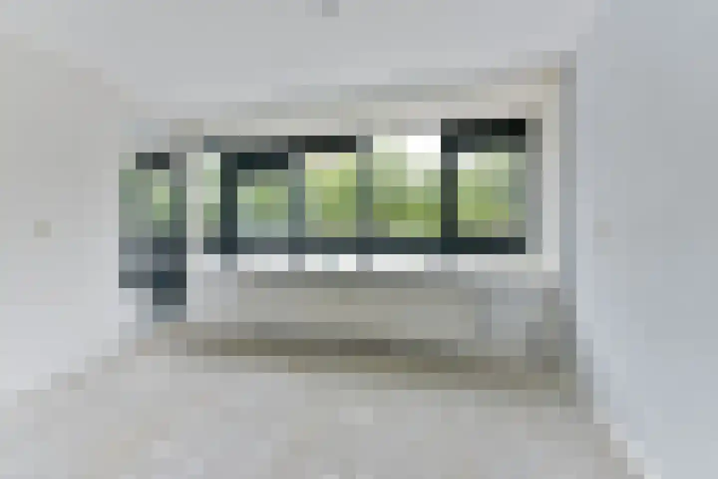 Laan van Vollenhove 26 Zeist thumbnail 15