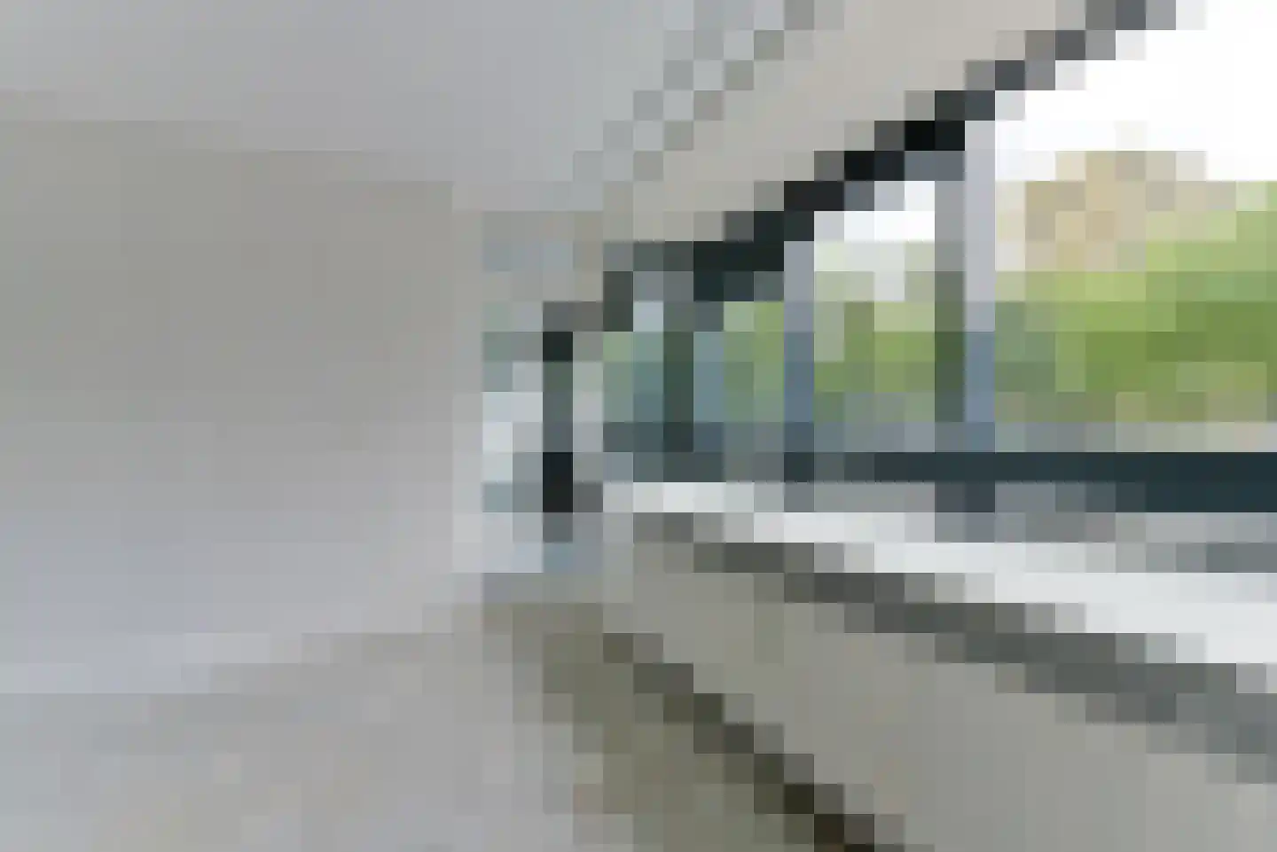 Laan van Vollenhove 26 Zeist thumbnail 16