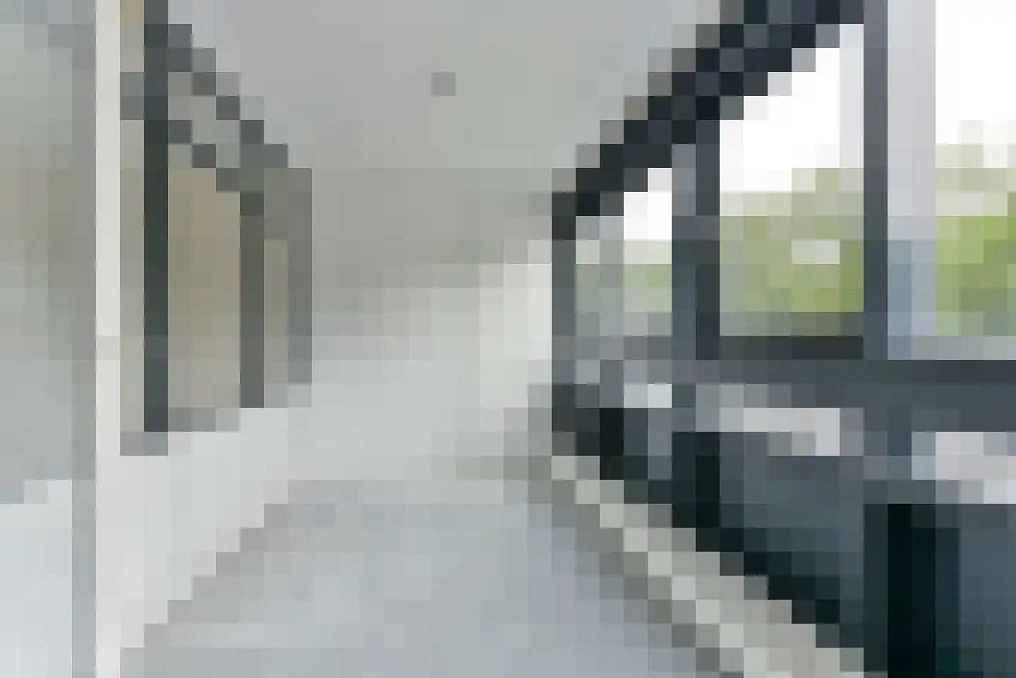 Laan van Vollenhove 26 Zeist thumbnail 17