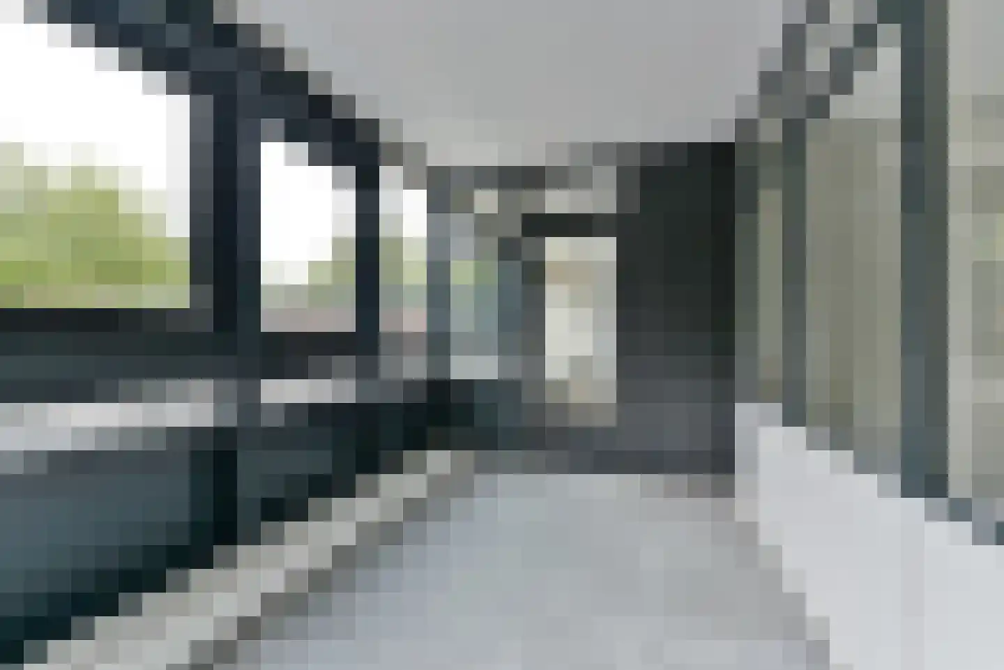 Laan van Vollenhove 26 Zeist thumbnail 18