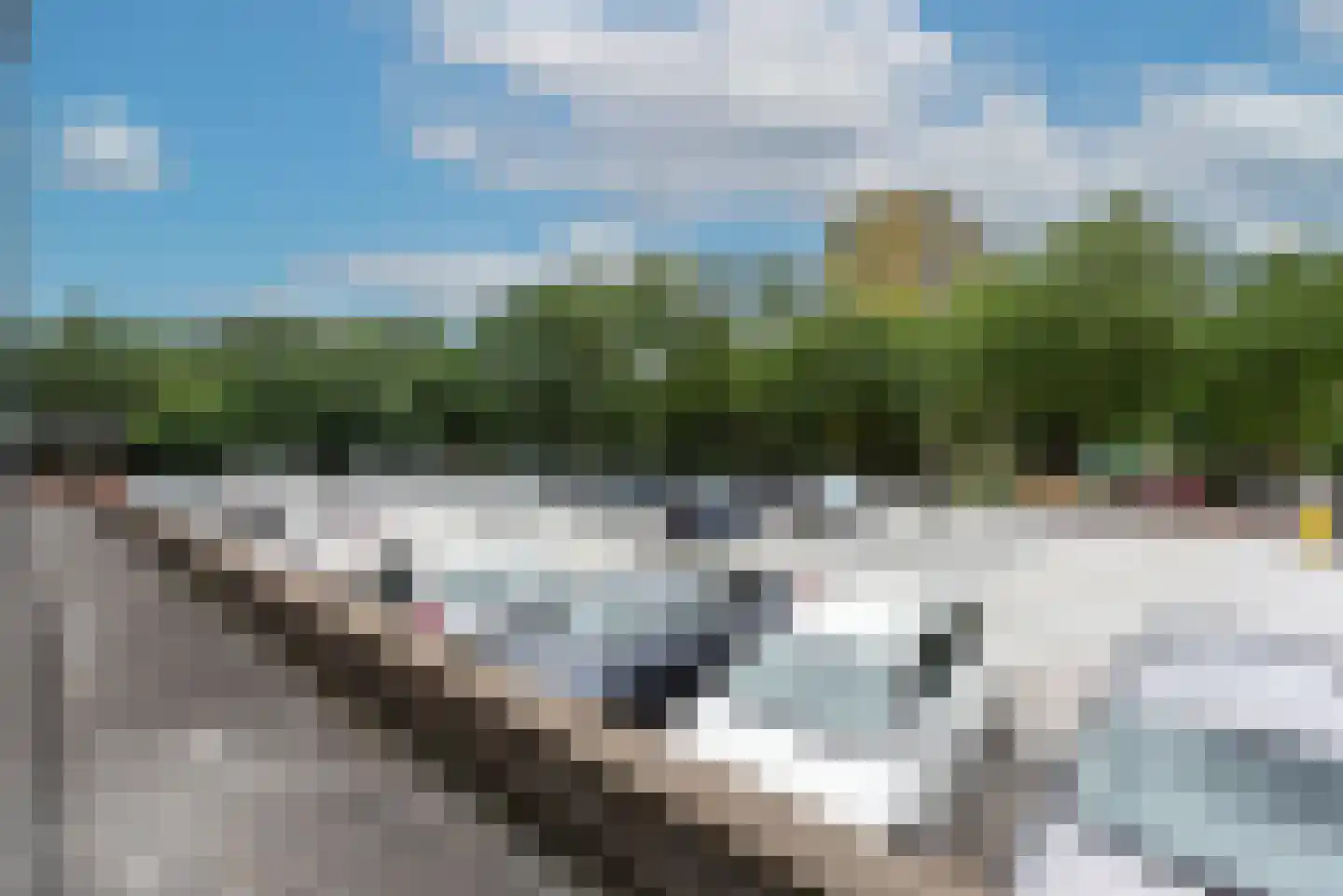Laan van Vollenhove 26 Zeist thumbnail 19