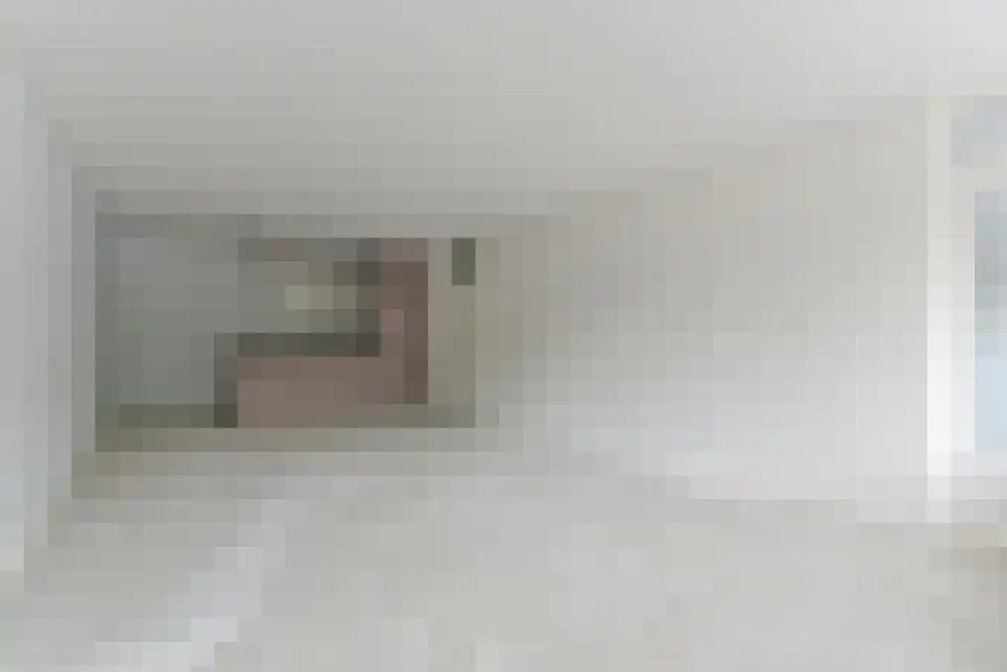 Laan van Vollenhove 26 Zeist thumbnail 20