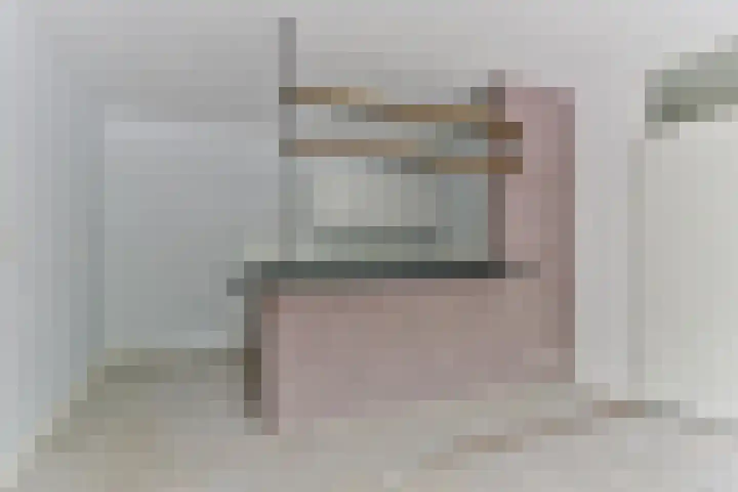 Laan van Vollenhove 26 Zeist thumbnail 21