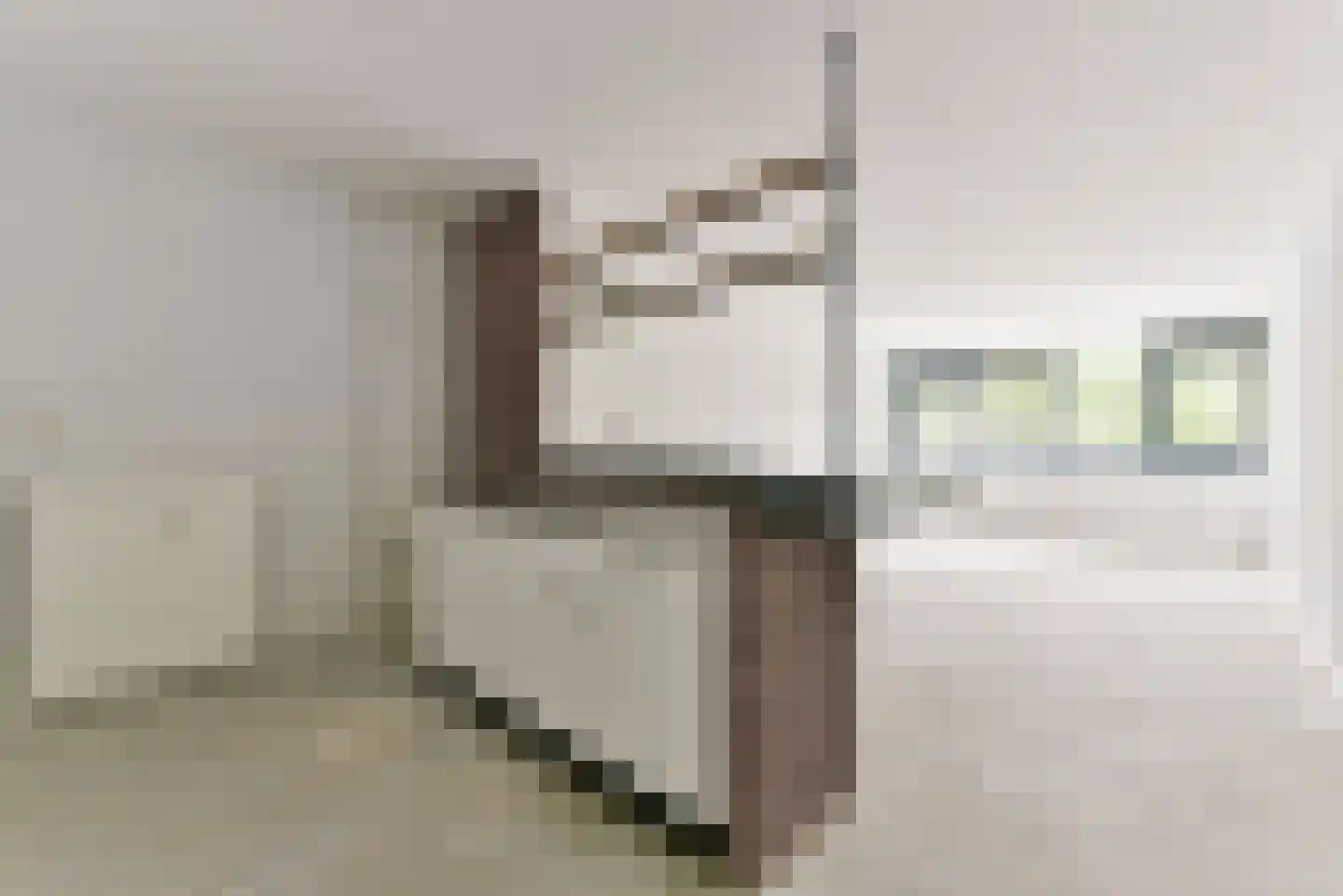 Laan van Vollenhove 26 Zeist thumbnail 22
