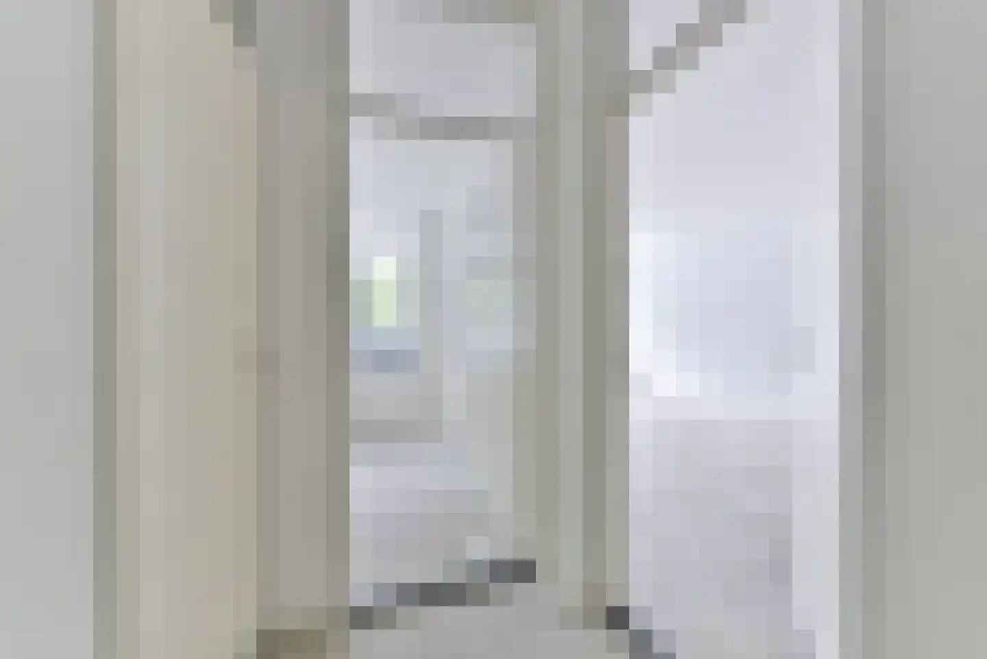 Laan van Vollenhove 26 Zeist thumbnail 24