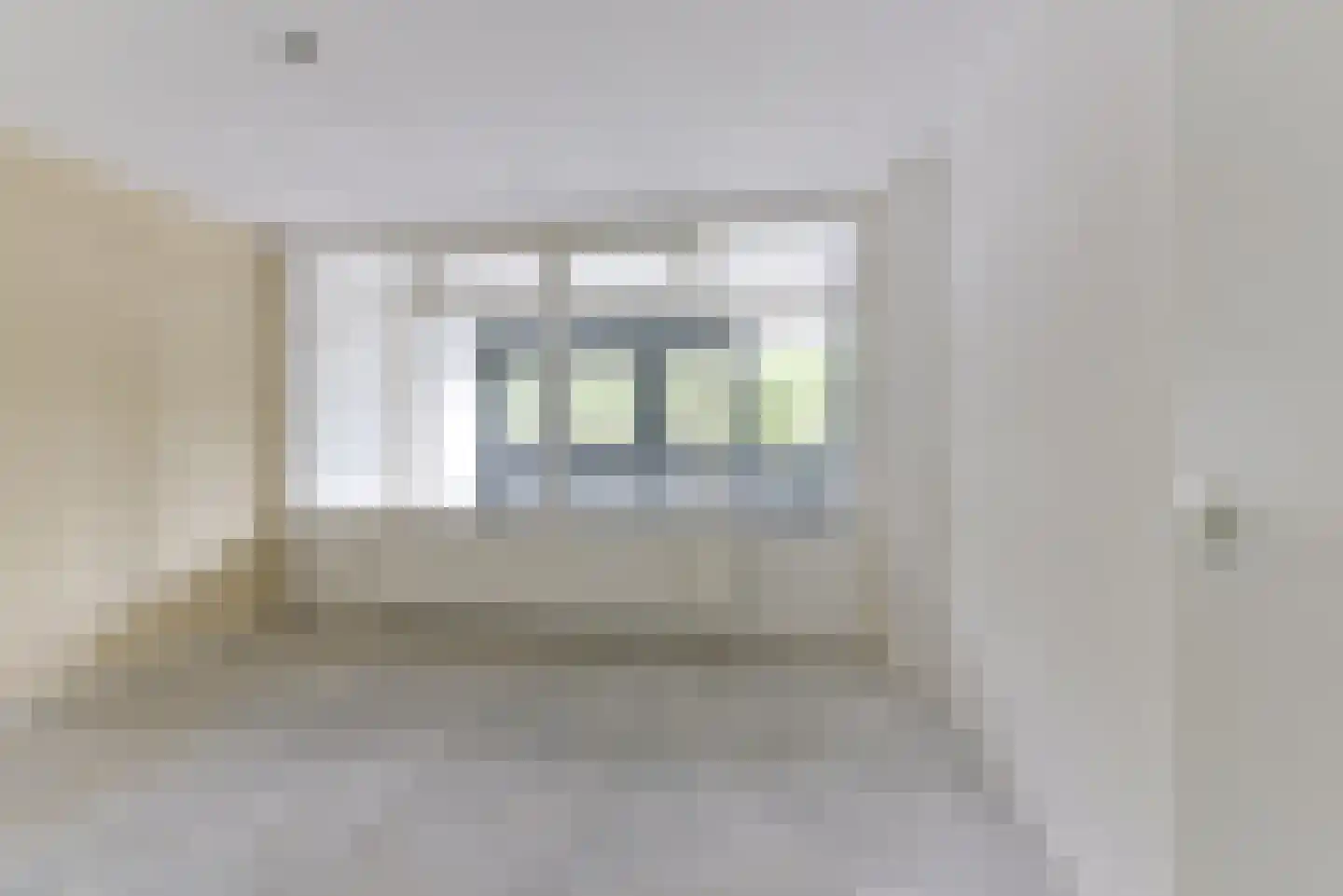 Laan van Vollenhove 26 Zeist thumbnail 25