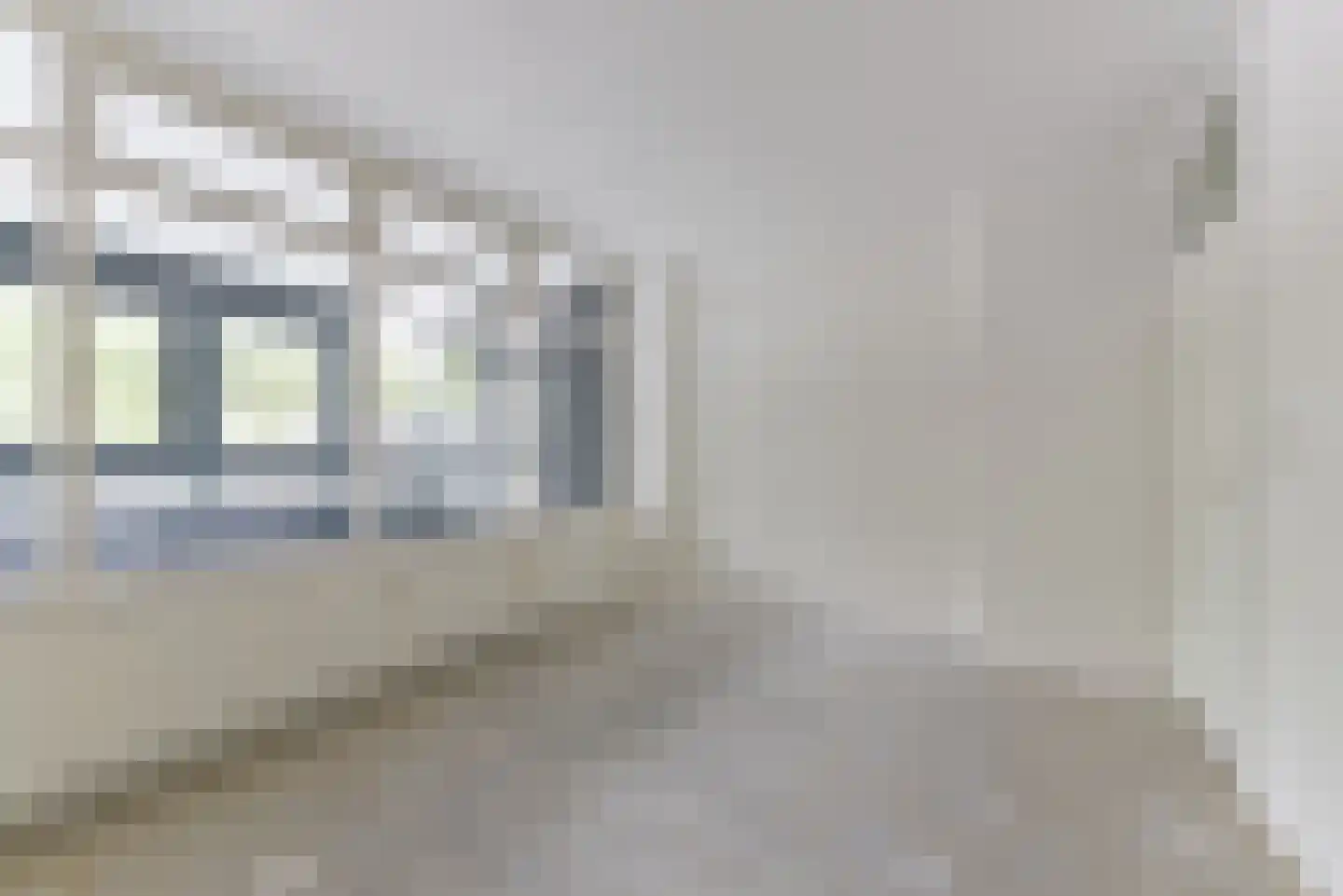 Laan van Vollenhove 26 Zeist thumbnail 26