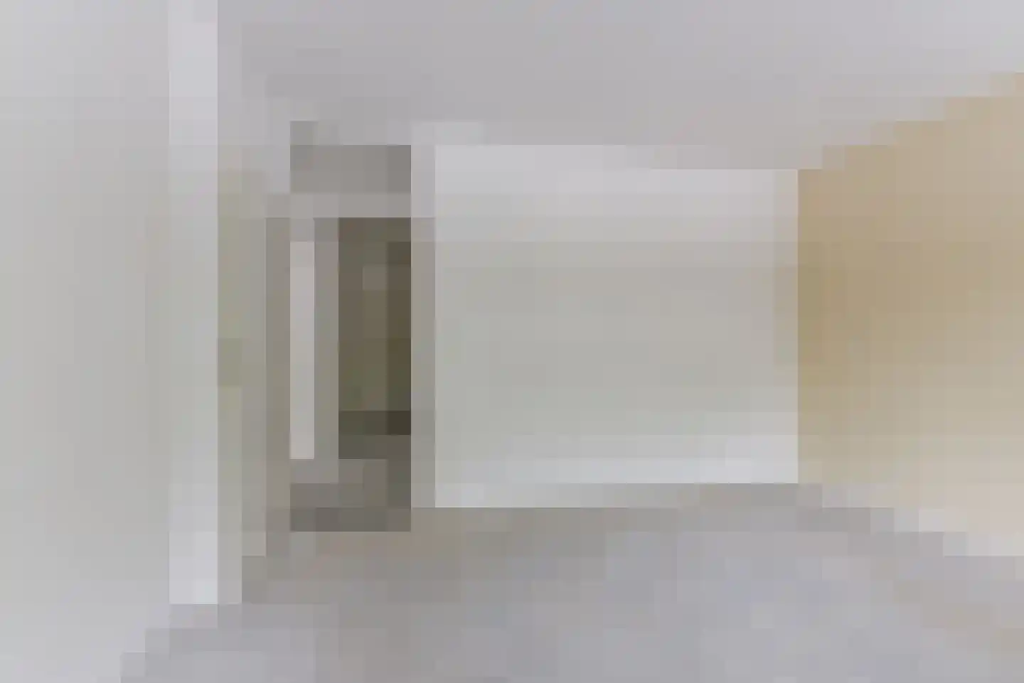 Laan van Vollenhove 26 Zeist thumbnail 27