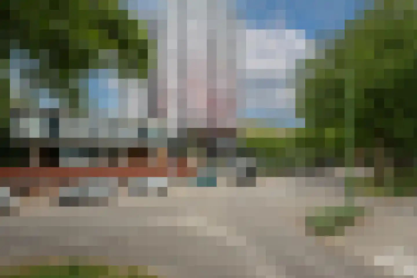 Laan van Vollenhove 26 Zeist foto 3