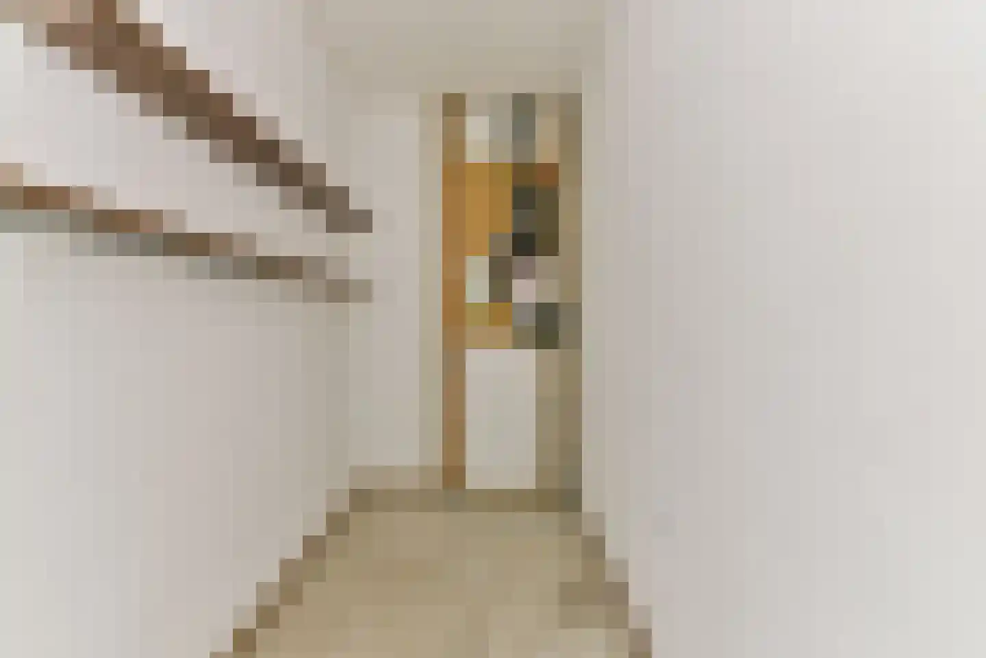 Laan van Vollenhove 26 Zeist thumbnail 30