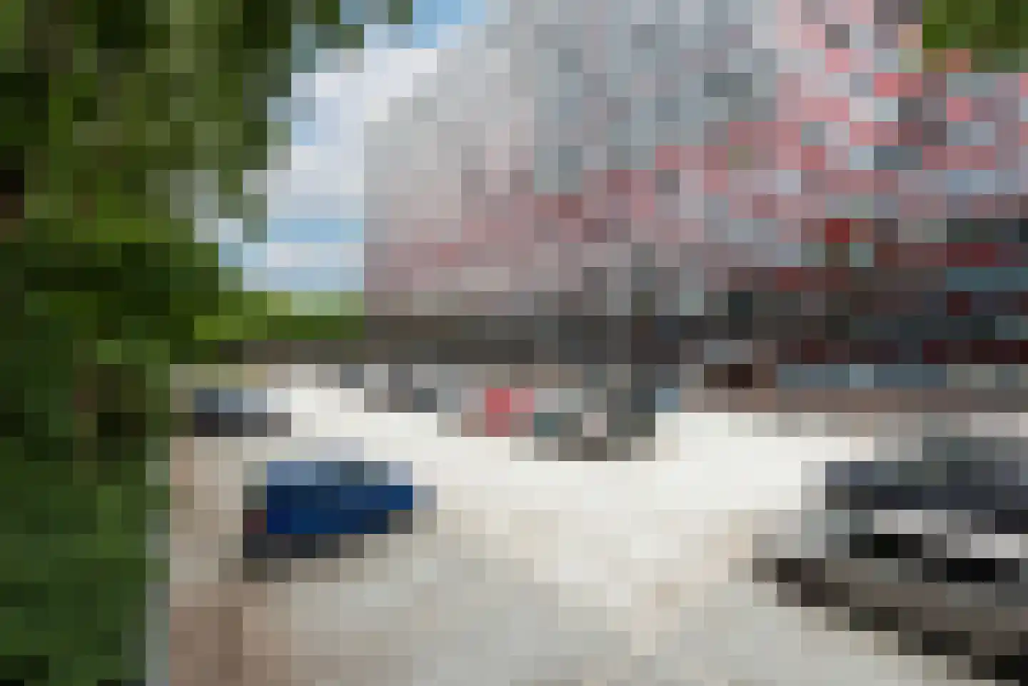 Laan van Vollenhove 26 Zeist thumbnail 32