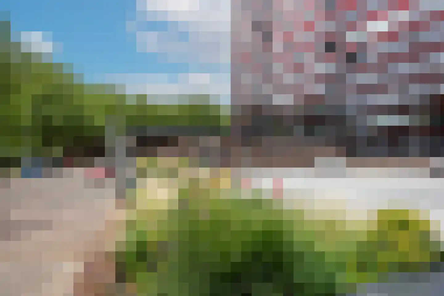 Laan van Vollenhove 26 Zeist thumbnail 33