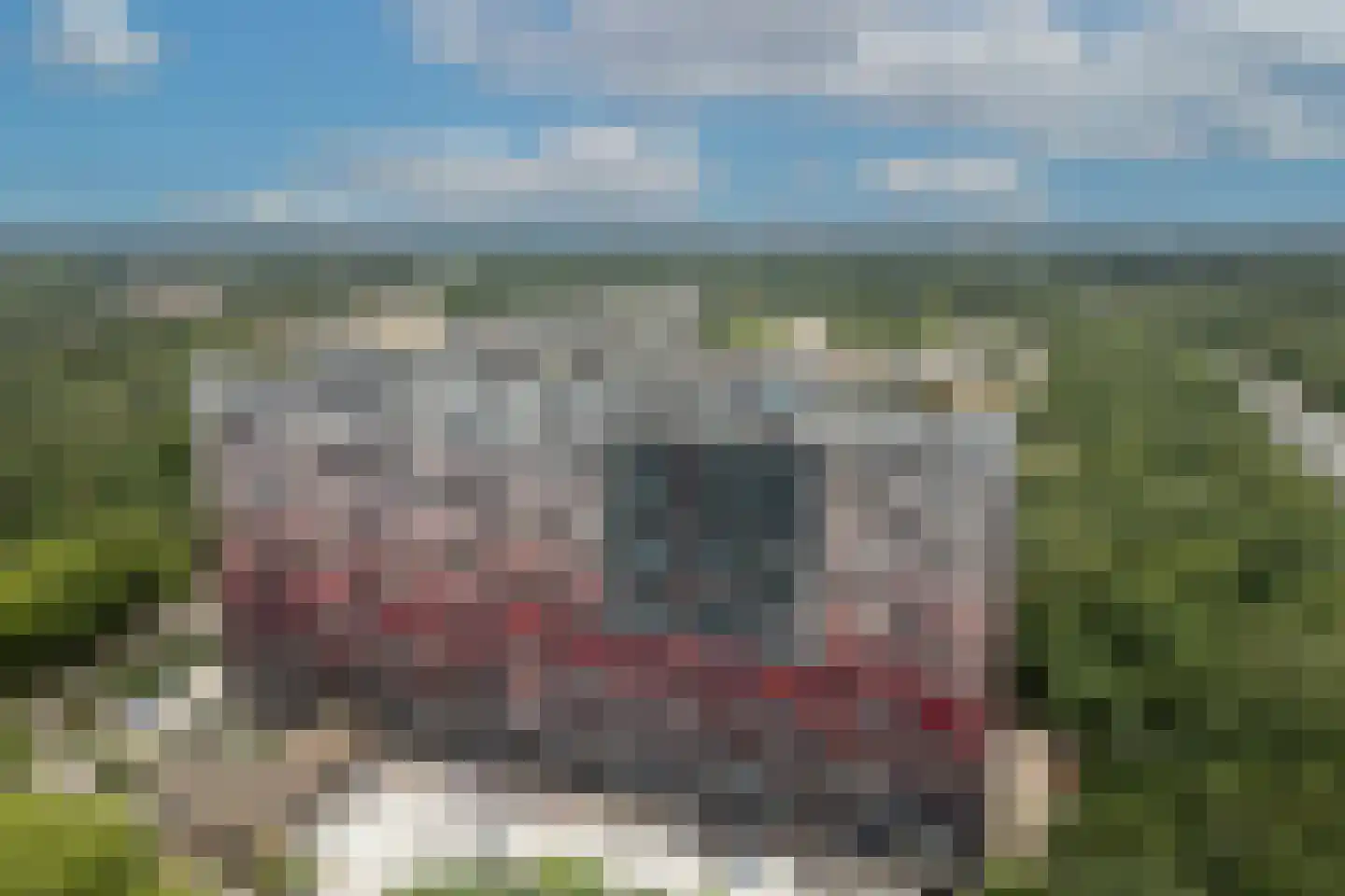 Laan van Vollenhove 26 Zeist thumbnail 34