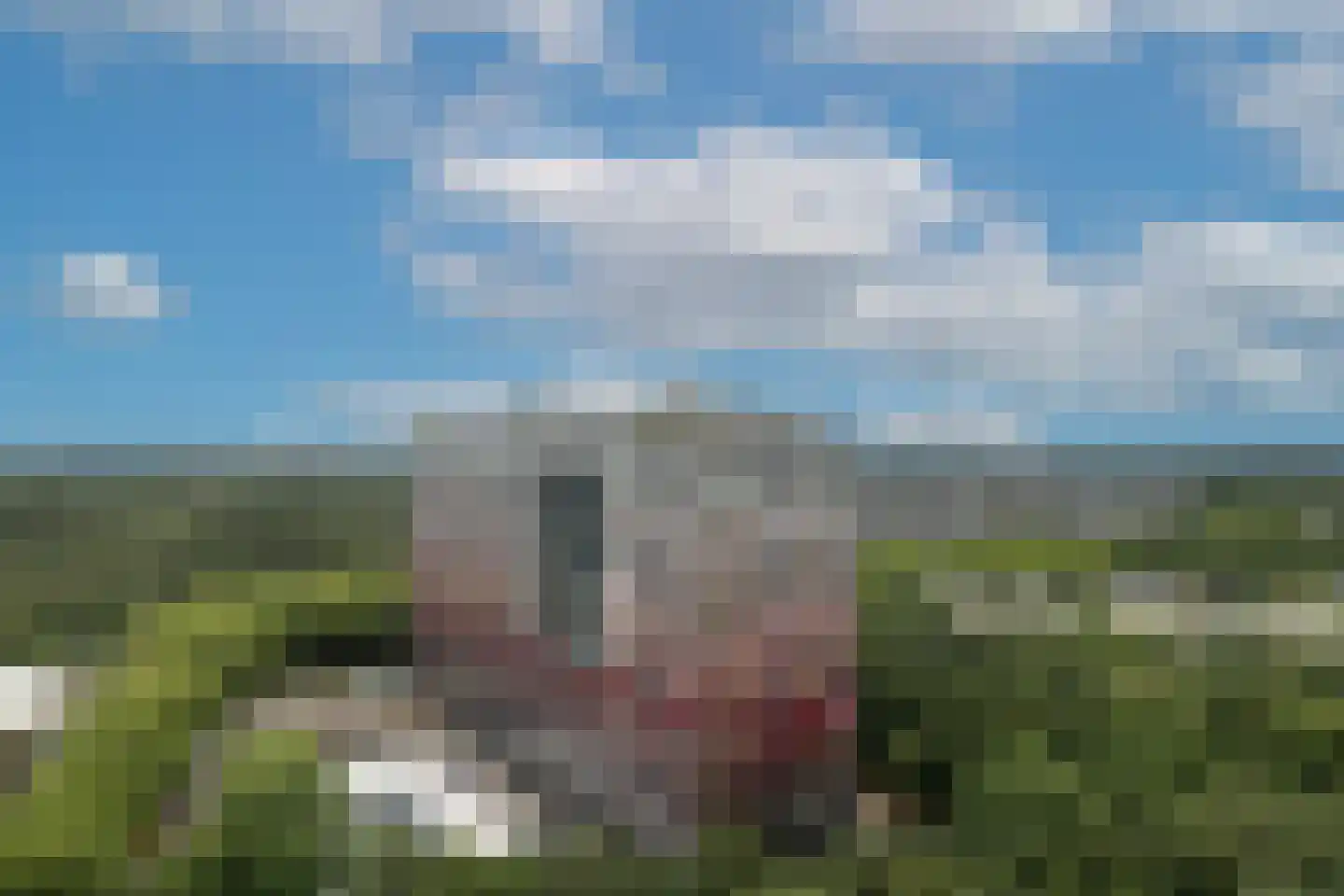Laan van Vollenhove 26 Zeist thumbnail 35