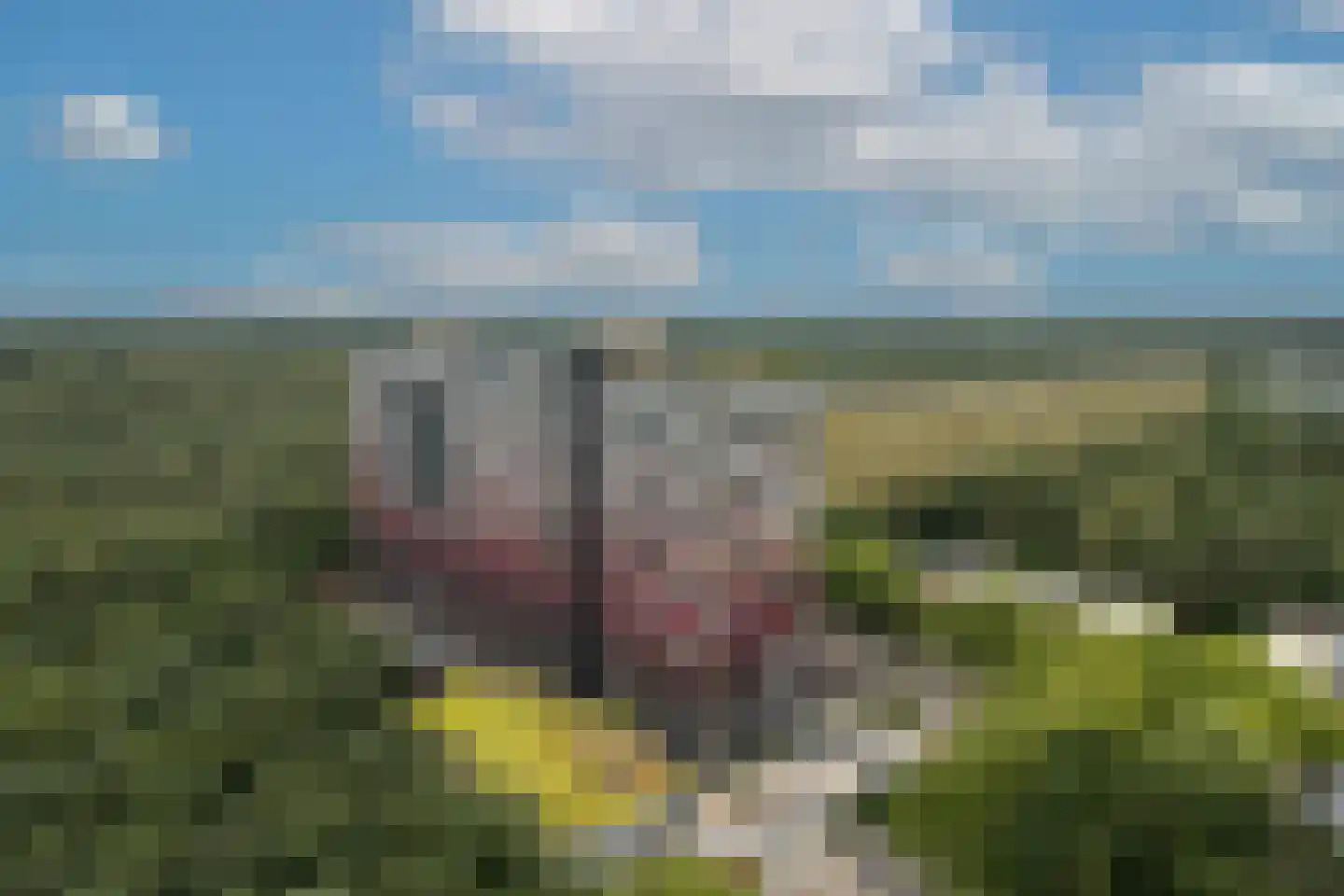 Laan van Vollenhove 26 Zeist thumbnail 37