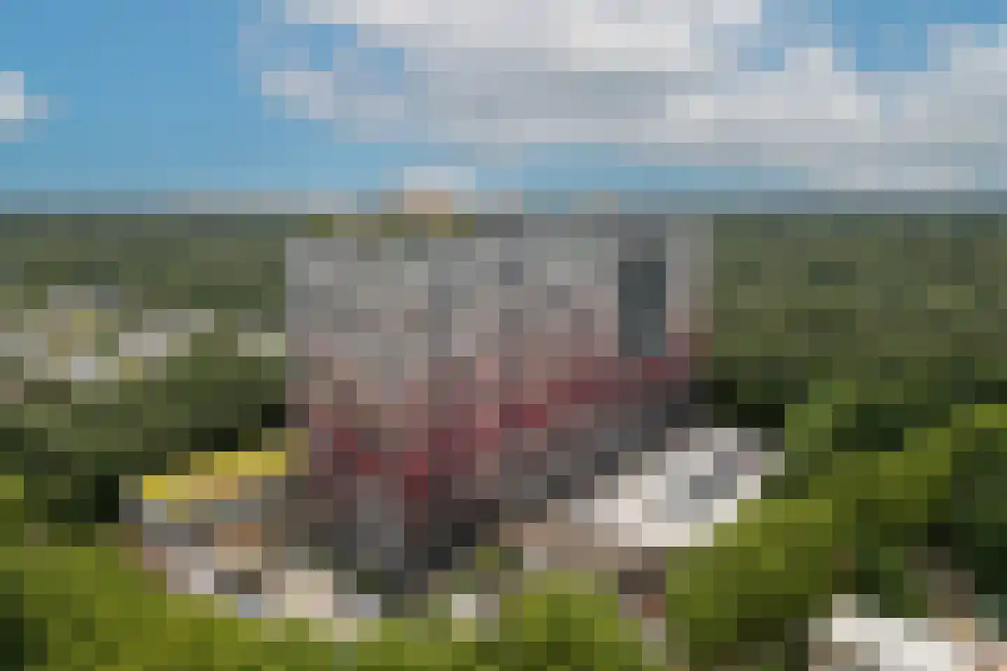 Laan van Vollenhove 26 Zeist thumbnail 38