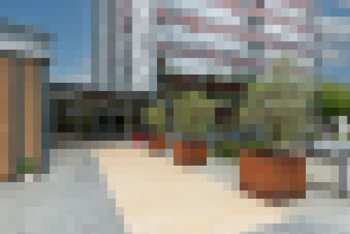 Laan van Vollenhove 26 Zeist thumbnail 4