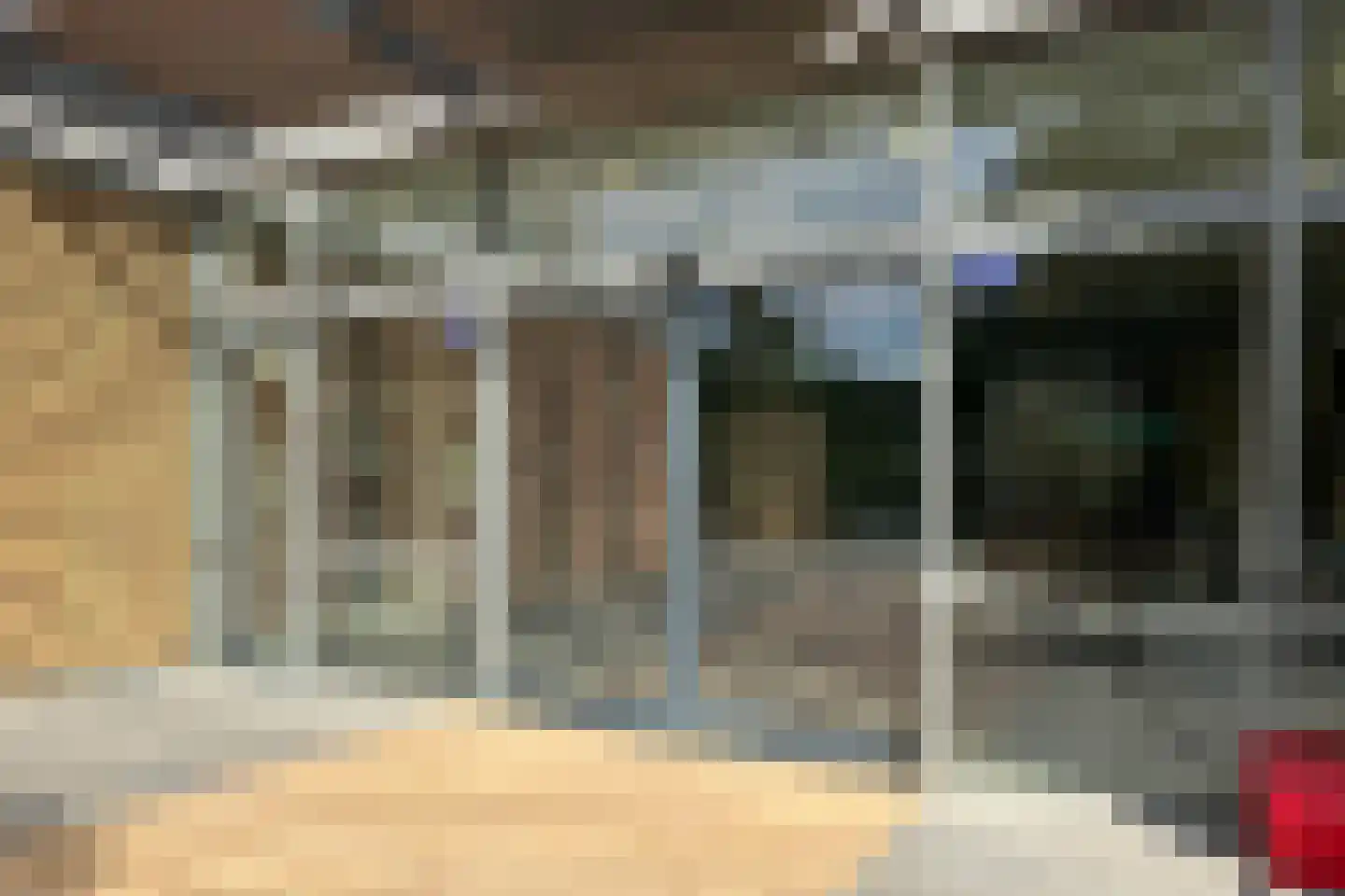 Laan van Vollenhove 26 Zeist thumbnail 5