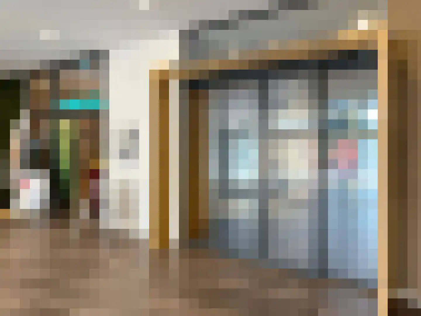 Laan van Vollenhove 26 Zeist thumbnail 6