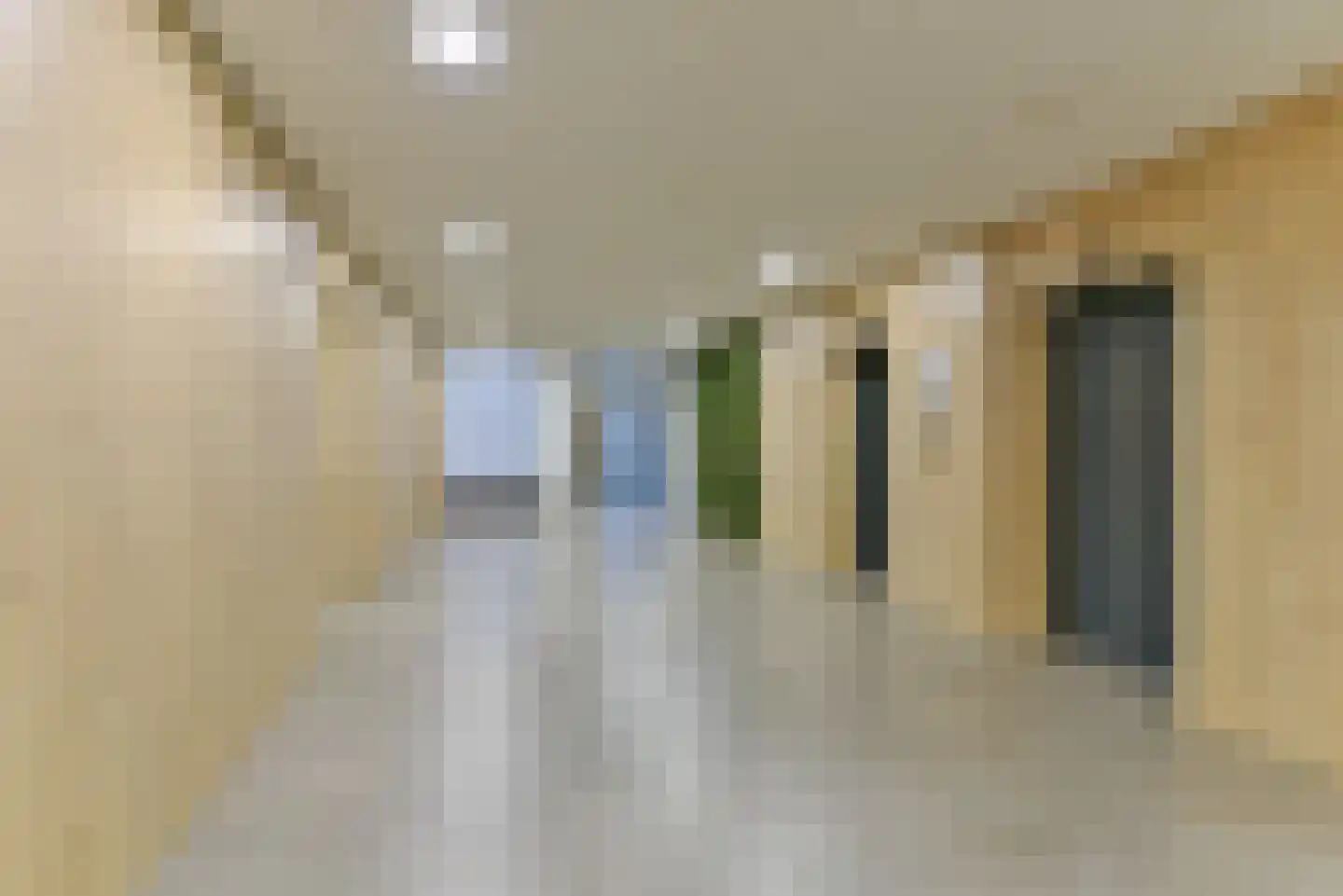 Laan van Vollenhove 26 Zeist thumbnail 7