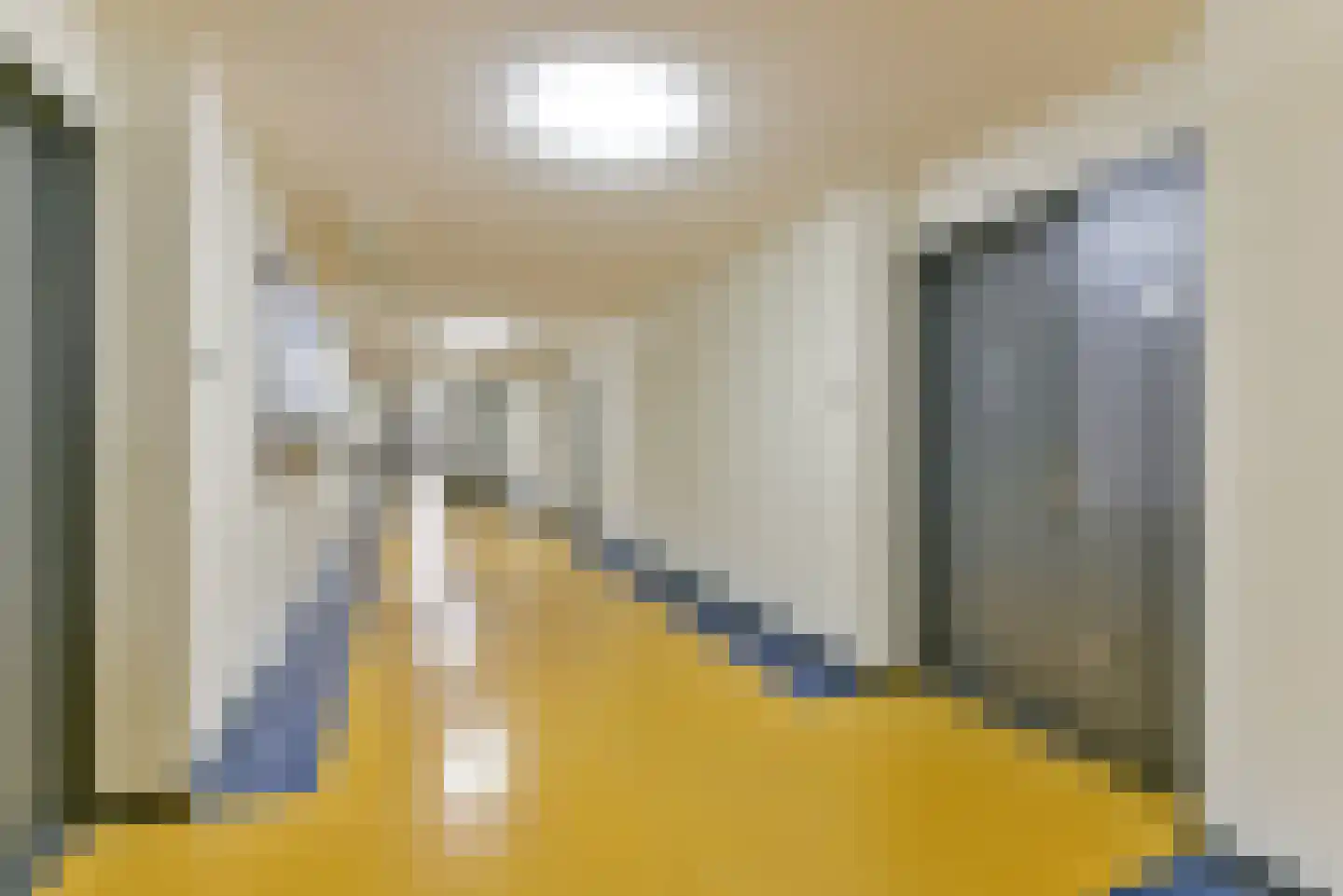 Laan van Vollenhove 26 Zeist thumbnail 9