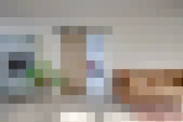Laan van Vollenhove 2617 Zeist thumbnail 11