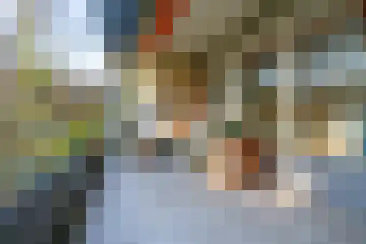Laan van Vollenhove 2617 Zeist thumbnail 13