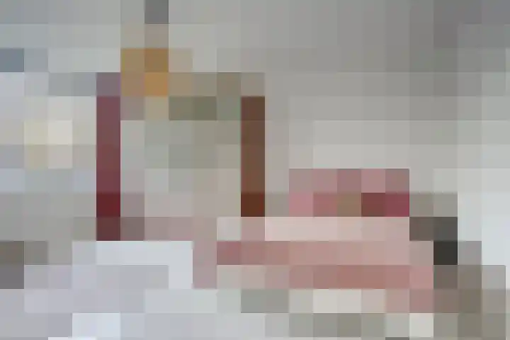 Laan van Vollenhove 2617 Zeist thumbnail 18
