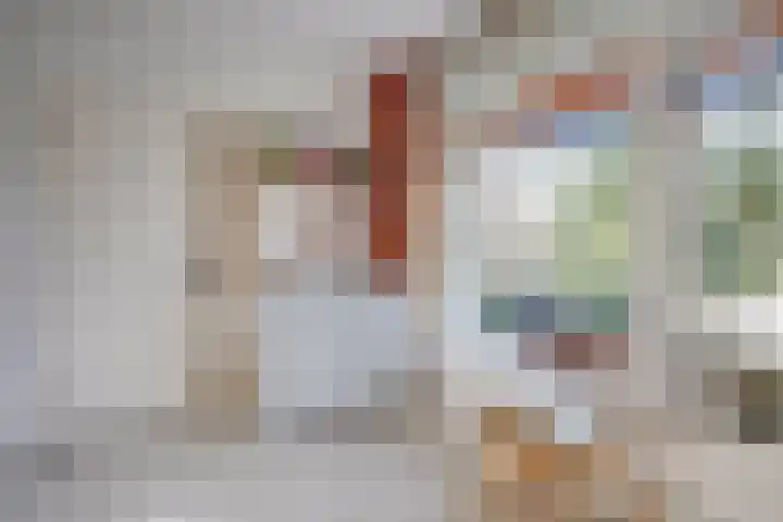 Laan van Vollenhove 2617 Zeist thumbnail 21