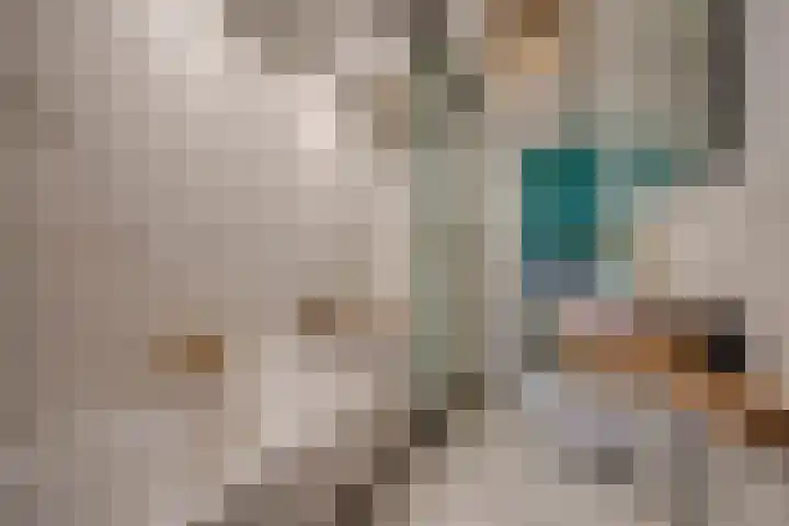 Laan van Vollenhove 2617 Zeist thumbnail 24