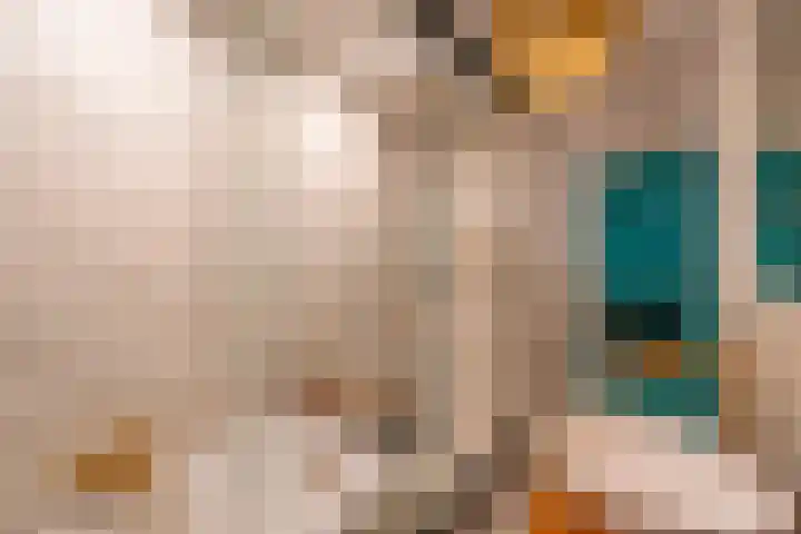 Laan van Vollenhove 2617 Zeist thumbnail 27