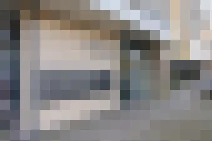 Laan van Vollenhove 2617 Zeist thumbnail 32